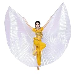 Baisdan angel isis for sale  Delivered anywhere in UK