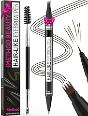 Imethod microblading augenbrau gebraucht kaufen  Wird an jeden Ort in Deutschland