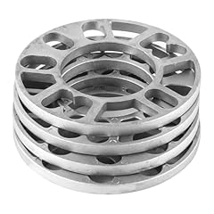 Laroal pack 10mm for sale  Delivered anywhere in UK