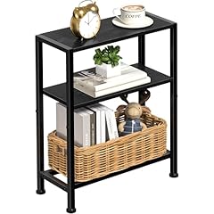 Narrow side table for sale  Delivered anywhere in USA 