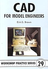 Model engineers 29 for sale  Delivered anywhere in UK