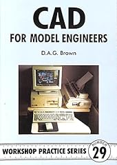 .d. model engineers for sale  Delivered anywhere in UK