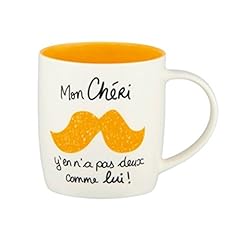 Derrière porte tazza usato  Spedito ovunque in Italia 