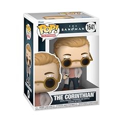 Funko pop sandman usato  Spedito ovunque in Italia 
