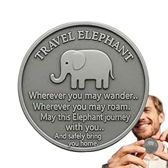 Collectors coin collector for sale  Delivered anywhere in UK
