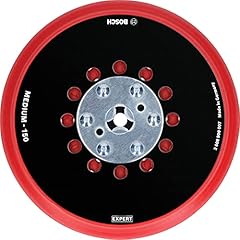 Bosch expert multihole gebraucht kaufen  Wird an jeden Ort in Deutschland