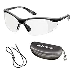 Lunettes voltx constructor d'occasion  Livré partout en Belgiqu