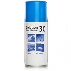 Solution 150ml spray for sale  Delivered anywhere in UK