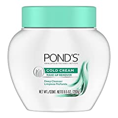 Pond cold cream for sale  Delivered anywhere in UK
