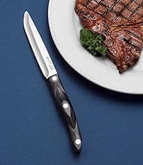 Cutco steak knife for sale  Delivered anywhere in USA 