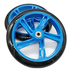 Pratyahara pieces scooter for sale  Delivered anywhere in UK
