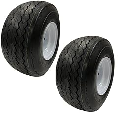 Ecustomrim pack golf for sale  Delivered anywhere in USA 