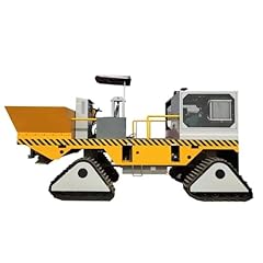 Automatic road curb for sale  Delivered anywhere in USA 