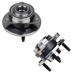 Kusatec 513205 front for sale  Delivered anywhere in USA 