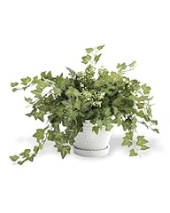 Petals artificial mini for sale  Delivered anywhere in USA 