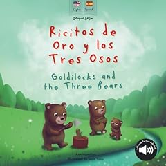 Goldilocks three bears for sale  Delivered anywhere in UK