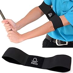 Lanjao golf swing for sale  Delivered anywhere in USA 