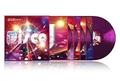 Presents disco vinyl for sale  Delivered anywhere in UK