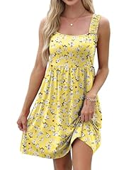 Tianzhu summer dresses for sale  Delivered anywhere in UK