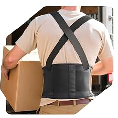 Medical grade work for sale  Delivered anywhere in USA 