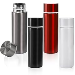 Acshio pack mini for sale  Delivered anywhere in USA 