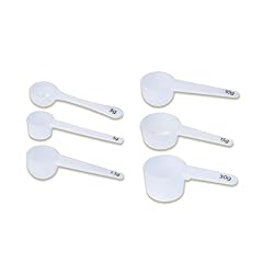 Measure spoons measuring for sale  Delivered anywhere in USA 