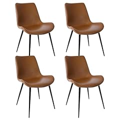 Osparple modern dining for sale  Delivered anywhere in USA 