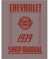 1939 chevrolet car for sale  Delivered anywhere in USA 