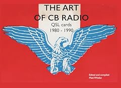 Art radio qsl for sale  Delivered anywhere in UK
