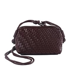 Crossbody bag women for sale  Delivered anywhere in UK