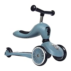 Scoot ride 3418 for sale  Delivered anywhere in UK