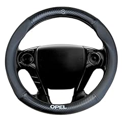 Odokit couvre volant d'occasion  Livré partout en France