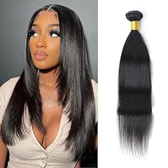 Huarisi brazilian straight for sale  Delivered anywhere in USA 