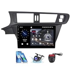 Android car multimedia for sale  Delivered anywhere in UK