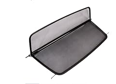 Wind deflector suitable for sale  Delivered anywhere in UK