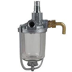One new fuel for sale  Delivered anywhere in USA 