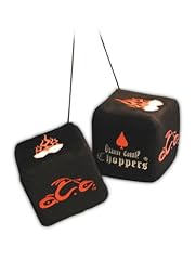 Chroma graphics orange for sale  Delivered anywhere in USA 