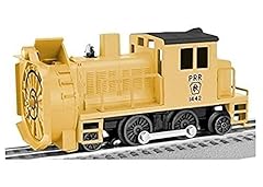 Lionel pennsylvania command for sale  Delivered anywhere in USA 