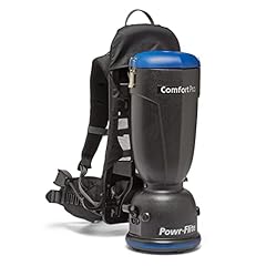 Powr flite comfort for sale  Delivered anywhere in USA 