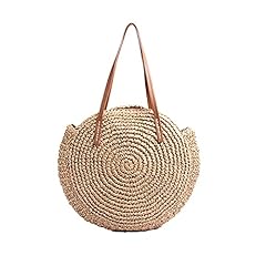 sac rond d'occasion  Livré partout en France