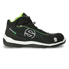 Sparco unisex adults for sale  Delivered anywhere in UK