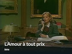 Amour d'occasion  Livré partout en France