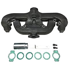 70224782 manifold allis for sale  Delivered anywhere in USA 