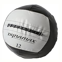 Dynamax 12lb soft for sale  Delivered anywhere in USA 