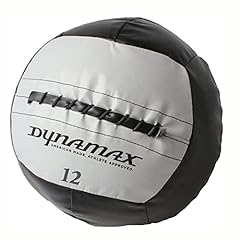 Dynamax 12lb soft for sale  Delivered anywhere in USA 