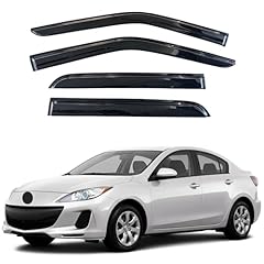Kpy window visor for sale  Delivered anywhere in USA 