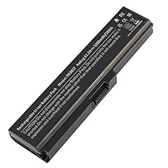 Laptop battery pa3817u for sale  Delivered anywhere in USA 