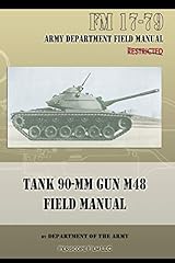 Tank gun m48 for sale  Delivered anywhere in USA 