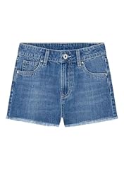 Pepe jeans mädchen gebraucht kaufen  Wird an jeden Ort in Deutschland