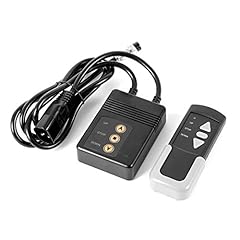 Duronic eps télécommande d'occasion  Livré partout en France